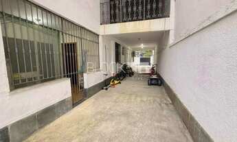 Imagem 7: Recreio dos Bandeirantes