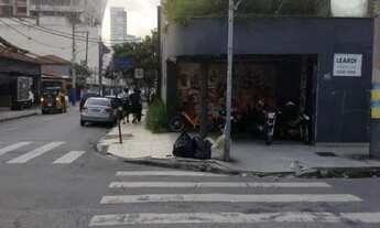 Imagem 3: COMERCIAL - VILA OLÍMPIA - SP