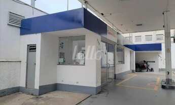 Imagem 2: Comercial para alugar no(a) Bom Retiro