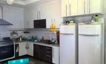 Imagem 3: Casa de Condomínio em Altos de Santanna - Jacareí