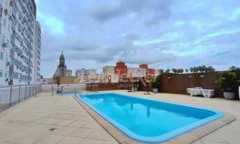 Imagem 2: Locação Apartamento PORTO ALEGRE RS Brasil