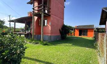 Imagem 5: Casa para temporada em Itapeva