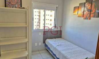 Imagem 7: Apartamento com 2 dormitórios à venda, 51 m² por R$ 280.800,00 - Jardim Zara - Ribeirão Pr