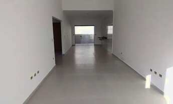 Imagem 4: SOBRADO - NOVA CEREJEIRA - SP