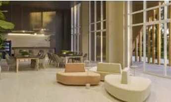 Imagem 5: RESIDENCIAL LEIDSON FARIAS