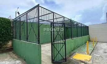 Imagem 7: RESIDENCIAL BOA VIAGEM II , 2 QUARTOS 65M -LIGUE (8 1)9.9.3.0.9.2.6.2.7 HENRY