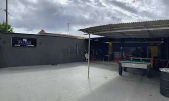 Imagem 5: Ponto à venda em Campinas, Jardim Cura D'Ars, com 200 m²