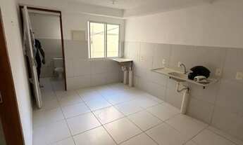 Imagem 5: Apartamento maranguape ll