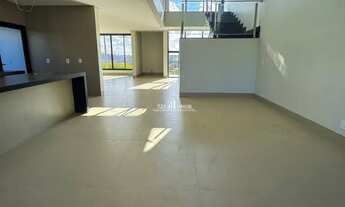 Imagem 6: Sobrado com 3 suítes plenas, incluindo uma master, Localizada no Jardins Barcelona