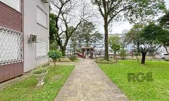 Imagem 5: Apartamento em Porto Alegre, no bairro Cavalhada, com 1 dormitório(s), e 1 banheiros, à ve