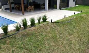 Imagem: Chácara Condomínio para Venda em Brasília