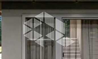 Imagem 5: Casa de três dormitórios bairro San Marino