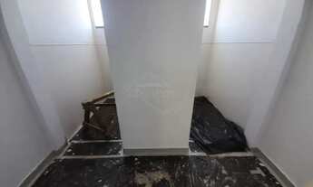 Imagem 6: Locação de Comercial / Salão na cidade de Araraquara