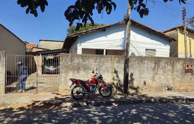 Imagem 7: Vendo casa Casa com 2 dormitórios