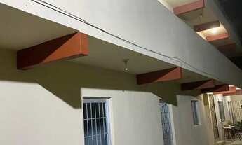 Imagem: PRIVE EM 2 CARNEIROS BAIXO