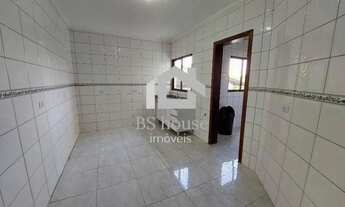 Imagem 5: Cobertura com 220m², área gourmet e 2 vagas - Vila Guiomar