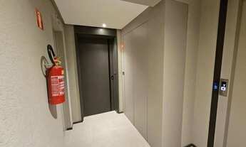 Imagem 5: Apartamento com 3 suíte,3 vagas, churrasqueira - Panazzolo, Caxias do Sul, RS