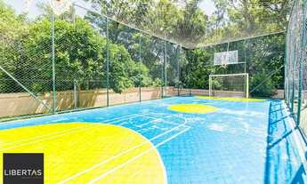 Imagem 5: Apartamento em Jardim Carvalho