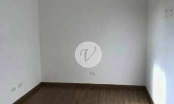 Imagem 7: Aluguel de Apartamento 2 dormitórios (1 Suíte) no Centro de São Bernardo do Campo