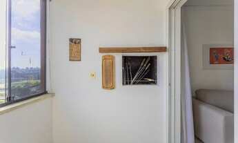 Imagem 4: Apartamento com 2 quartos à venda em Partenon, Porto Alegre