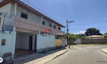 Imagem 3: Casa em Barra do Jacuípe (camaçari) - Barra do Jacuípe - Barra do Jacuípe/BA