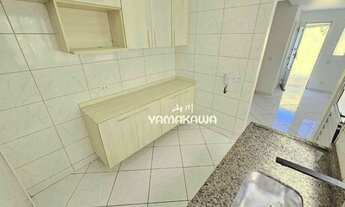 Imagem 6: Sobrado com 2 dormitórios à venda, 60 m² por R$ 335.000,00 - Itaquera - São Paulo/SP