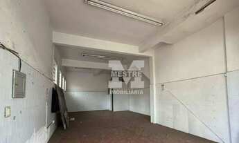 Imagem 6: Prédio/Salão, 400 m² - venda por R$ 1.166.000 ou aluguel por R$ 11.000/mês - Vila São Jorg