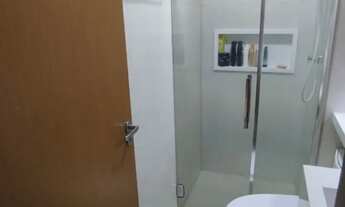 Imagem 8: Apartamento para Venda em Lauro de Freitas, Caixa D`agua, 2 dormitórios, 1 banheiro, 1 vag