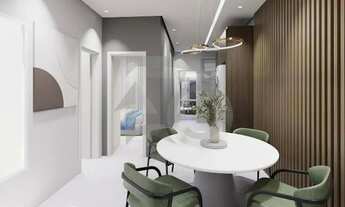 Imagem 3: Casa com 3 Quartos, Porcelanato 90x90 e LED Planejado no Luar da Barra 1