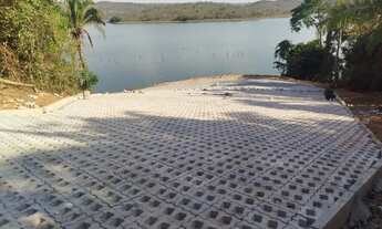 Imagem 3: Vendo ou troco Terreno / lote com venda por R$50.000