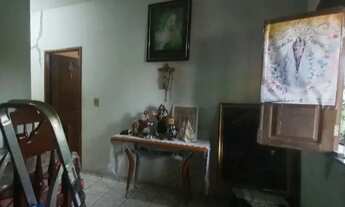 Imagem 5: VENDO MARAVILHOSA CASA NO CORDEIRO DE FARIAS, BELÉM