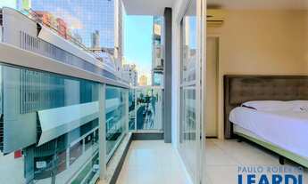 Imagem 5: APARTAMENTO - CENTRO - SC