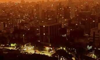 Imagem 6: Apartamento em Petrópolis