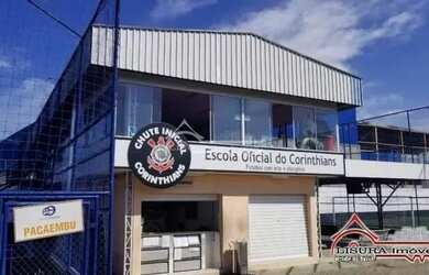 Imagem 2: PONTO COMERCIAL NO JD DINDINHA PARA LOCAÇÃO