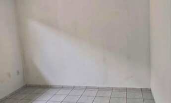 Imagem 7: Alugo casa na Fagundes Varela, 1557 coqueiral