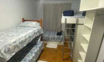 Imagem 11: ALUGA- SE CASA ...Que aloja até 5 Pessoas