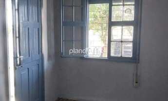 Imagem 7: Casa para aluguel, com 57,2m², 2 quartos - Marrocos - Gravataí / RS por R$ 1.680,00