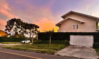 Imagem 10: Tríplex com Operação Airbnb Pronta - 5 Vagas e Duas Suítes Master