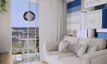 Imagem: Imóvel para venda com 24 metros quadrados