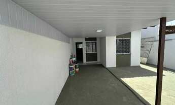 Imagem 4: Casa espaçosa, bem localizada e pronta para morar. [5525