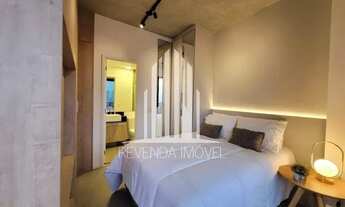 Imagem 3: Apartamento RESIDENCIAL em SÃO PAULO - SP, VILA OLÍMPIA