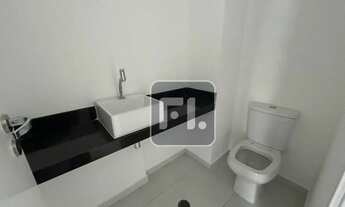 Imagem 6: Conjunto, 311 m² - venda por R$ 4.665.000,00 ou aluguel por R$ 34.600,01/mês - Vila Marian