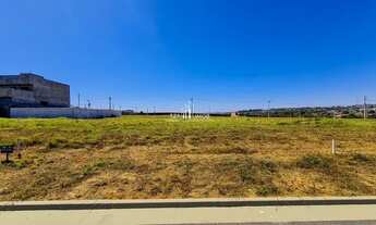 Imagem: Ágio Jardins Versalhes 211,20m² - Ágio