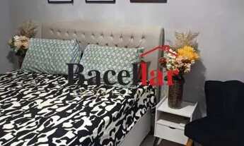 Imagem 6: Apartamento : Padrão / Residencial / Olaria