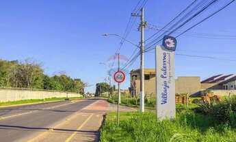 Imagem 3: Terreno Residencial à Venda no Loteamento Jardim Palermo Gravataí/RS