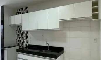 Imagem 7: ASC - VENDO APARTAMENTO NO EDIFÍCIO RAVELLO - R$1.200.000,00 (ACEITA FINANCIAMENTO