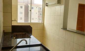 Imagem 4: URGENTE - CHAVE NA ESTRADA DA MAIOBA