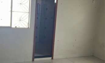 Imagem 4: APUGA-SE CASA VAIRRO UNIÃO