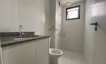 Imagem 7: Oportunidade - Apartamento - Palmares Boulevard Residence - Parque Industrial - 2 Dormitór