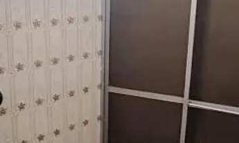 Imagem 6: Apartamento para Locação em Londrina, Centro, 2 dormitórios, 2 banheiros, 1 vaga